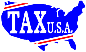 Tax USA Montana